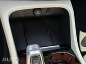 Volvo XC40 1.5 T5 PHEV Inscription
