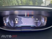 Peugeot 3008 1.6 BlueHDi Allure EAT6 J18