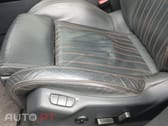 Peugeot 508 RXH 2.0 HDi Hybrid4 Limited Edition 2-Tronic
