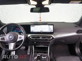 BMW 330 e iPerformance Sport Line