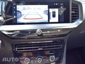 Opel Mokka 1.2 T GS