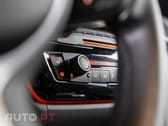 BMW 420 d Pack M Auto