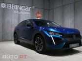 Peugeot 408 1.2 PureTech Allure EAT8