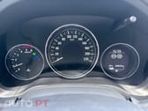 Honda HR-V 1.6 i-DTEC Executive