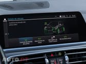 BMW X5 45 e xDrive