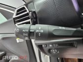 Citroen C4 1.2 PureTech Feel Pack EAT8