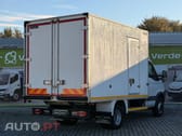 Iveco Daily 3.0 180 CV CONGELAÇÃO