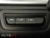 Renault Captur Captur 1.0 TCe Techno Bi-Fuel