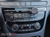 Peugeot 508 RXH 2.0 HDi Hybrid4 Limited Edition 2-Tronic