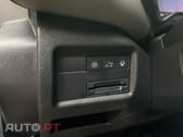 Citroen C5 Aircross 1.5 BlueHDi Feel Pack EAT8