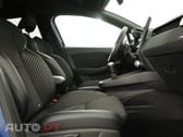 Renault Clio Clio 1.0 TCe Esprit Alpine