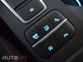 Ford Focus SW 1.5 TDCi EcoBlue ST-Line Aut.