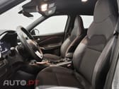 Nissan Juke 1.0 DIG-T N-Connecta DCT