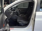 Peugeot E-208 Active Pack