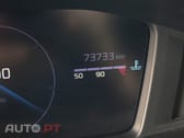 Peugeot 208 1.2 PureTech Allure
