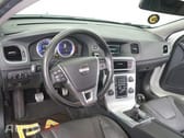 Volvo V60 1.6 D2 R-Design