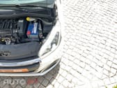 Peugeot 208 1.2 PureTech Active