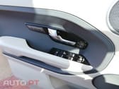 Land Rover Evoque 2.2 SD4 Dynamic
