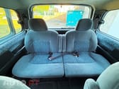 Hyundai H-1 Starex Confort AC