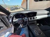 Mercedes-Benz E 300 de
