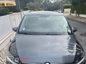 Volkswagen Touran Advance 1.6 TDI