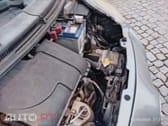 Toyota Yaris 1.0 VVT-i Sol+AC