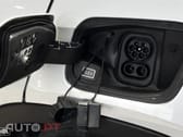 Jeep Avenger 54 kWh Altitude