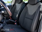 Renault Clio 1.5 dCi Confort 89g