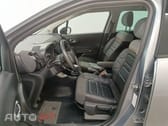 Citroen C3 Aircross PureTech 110 Stop & Start Shine