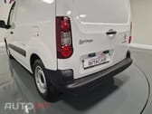 Citroen Berlingo 1.6 BLUEHDI  100CV GIRAFON IVA DEDUTIVEL