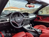 BMW 320 d