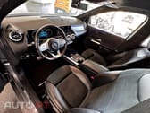 Mercedes-Benz B 180 d AMG Line Aut.