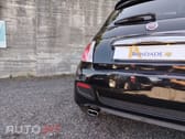 Fiat 500 1.2 S