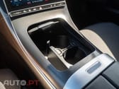 Mercedes-Benz C 220 Station d 9G-TRONIC Avantgarde