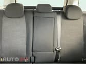 Peugeot 308 SW 1.5 BlueHDi Style