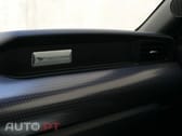 Ford Mustang GT Bullit