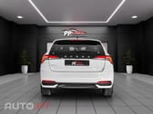 Skoda Scala 1.0 TSI DSG