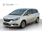 Opel Zafira 1.6 CDTi Innovation S/S