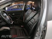 Dacia Duster 1.5 Blue dCi Prestige 4WD