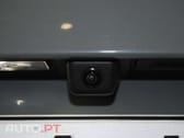 DS DS7 E-Tense Performance Line