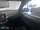 BMW X3 30 e xDrive Pack M