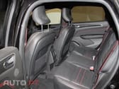 Renault Arkana 1.3 Mild Hybrid R.S. Line EDC