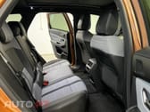 Opel Grandland (X) 73 kWh Edition