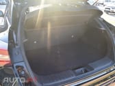 Nissan Juke 1.0 DIG-T Tekna
