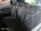 Seat Arona 1.0 TSI FR