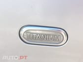 Ford C-Max Titanium 1.6 TDCI 110CV