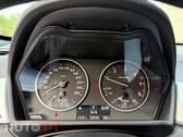 BMW X1 18 d sDrive Auto Pack M