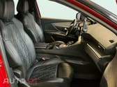 Peugeot 3008 1.6 Hybrid GT e-EAT8