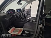 Peugeot 208 1.5 BLUEHDI 100CV ACTIVE