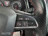 Seat Leon 2.0 TDI FR S/S